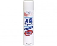 �ݡ����֥�ȥ����ѡ����ץ졼���ý��ե����� / VALTBNF��280mL