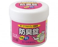 �ݡ����֥�ȥ��졦Ǣ�����ɽ��� / 533-210��30����