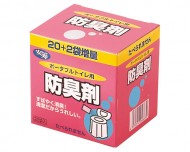 �ݡ����֥�ȥ������ɽ���22 / 533-208��22����