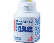 �ý��� / 800211��30����