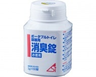 �ý��� / 800212��100������������