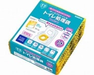 �ȥ�������ޡ���󥺥��� / YS-290��30����