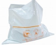 ��˥ѥå� / UK001��30������1����ѥå�