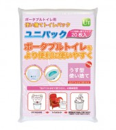 ��˥ȥ���ѥå��������Ȥ��Τ� / UK-001S��20����