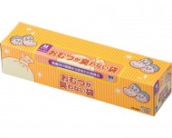 ����Ĥ�����ʤ���BOS������ѡ�Ȣ�� / BOS-2924��M��90����