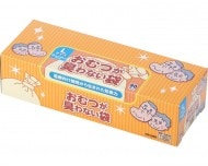 ����Ĥ�����ʤ���BOS������ѡ�Ȣ�� / L��90����