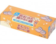 ����Ĥ�����ʤ���BOS������ѡ�Ȣ�� / BOS-2597��LL��60����