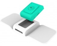 ����Ѥ���ĥ��󥵡� / IQ-ASM-DP