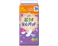 ��ե졡Ķ�����¿��ѥåɡ�25cc / 17572��36��