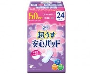 ��ե졡Ķ�����¿��ѥåɡ�50cc / 17573��24��