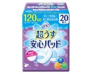 ��ե졡Ķ�����¿��ѥåɡ�120cc / 17575��20��