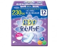 ��ե졡Ķ�����¿��ѥåɡ�230cc / 17578��12��