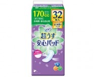 ��ե졡Ķ�����¿��ѥåɡ��ޤȤ��㤤�ѥå���170cc / 17587��32��