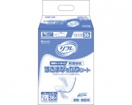 ��ե졡�����ޤԤä��ꥷ���� / 15869��36��