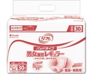 ��̳�ѡ��ѥåɥ����ס��˽����ѥ쥮��顼 / 16513��17357��30��