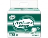 ��̳�ѡ��ե�åȥ����ס��쥮��顼 / 15878��30��