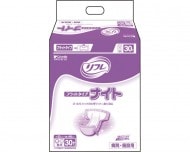 ��̳�ѡ��ե�åȥ����ס��ʥ��� / 16393��30��