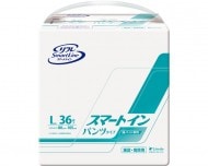 ���ޡ��ȥ��󡡥ѥ�ĥ����ס�L / 17811��36��