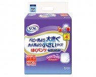 �Ϥ��ѥ�ġ�����˥���SS / 17439��20��