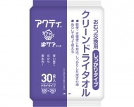 �����ƥ������꡼��ɥ饤�����롡���ä��꥿���� / 80890��30����