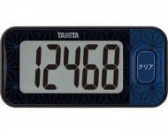 3D󥵡 / FB-740-BK֥롼֥å