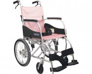 ����߲���Ѽ֤������դ�ꤹ��KF16-40SB / ����40cm��4��������٤ޤ�