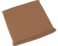 �ߥ˥ѥ���֥������å�������ɿ奫�С� / 100-61���⥫�֥饦��