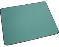 �ޥ���ޥåȡ�90��70cm / 3��������٤ޤ�