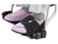 եåȥɡ­ʬ / SML٤ޤ