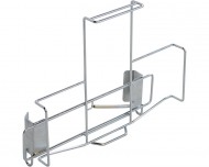 �ְػ��ѥХ����󥰥ȥ쥤�ۥ����