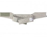 ȥ󥹥ݡȥ٥ȡ°̷ /졼ML٤ޤ