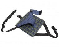 եѡæ奿 / 4011ͥӡå