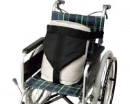 ⡡֥ݻݡȥ٥ / CX-07018