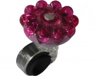 ɤǤ󡡥Ρޥ / 2٤ޤ