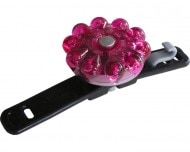 ɤǤ󡡥ե꡼Х / K003Pԥ