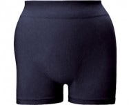 フィットパンツ　40 / ネイビー