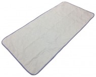 �ý�Ʃ���ɿ塡������٥åɥѥåɡ�2����������ޤ�