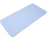 ���٥å��ѥѥå� �֥롼��2����������ޤ�