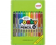 �ݥ󥭡��ڥ󥷥롡12�����å� / K800PK12CLT