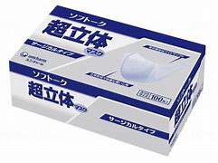 ˥㡼 եȡ ĶΩΥޥ 륿 դĤ 100