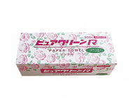 ピュアクリーンR 小判 200枚入