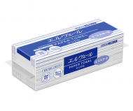 エルヴェール・エコスマート　小判　200枚入