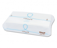 åȥ饤ȥ L200ϡ 200