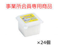 �ڥ����Ρ���޿��ʡۥ��륦���åƥ�Box-E 200���24�ĥ��åȡ������ѥå�