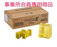 �ڥ����Ρ���޿��ʡۥ��륦���åƥ�(������) 300���10������oneE