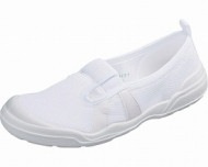 åԥ󥰲ġMSͤξ01åݥ󥿥ס˽ / ۥ磻