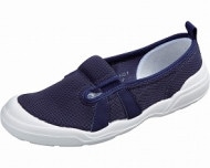 åԥ󥰲ġMSͤξ01åݥ󥿥ס˽ / ͥӡ