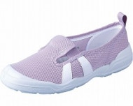 åԥ󥰲ġMSͤξ01åݥ󥿥ס˽ / ٥