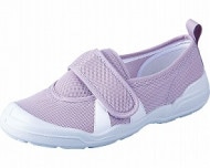 åԥ󥰲ġͤξ02̥եʡס˽ / ٥