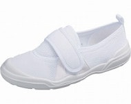 åԥ󥰲ġͤξ02̥եʡס˽ / ۥ磻